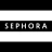 Sephora: Buy Makeup & Skincare icon