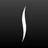SEPHORA - Beauty Shopping icon
