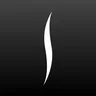 SEPHORA - Beauty Shopping icon