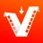 Tải Video HD & Trình Phát icon