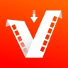 Tải Video HD & Trình Phát icon