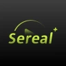 Sereal+ ショートドラマ，人気シリーズ icon