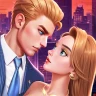 El Secreto de Serena icon