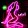 Mici - Call & Meet