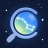 Clarifind icon
