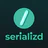 Serializd - Track TV Shows icon