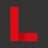 Lupacine icon