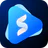 Mobile Short Dramas & Series icon