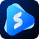 Mobile Short Dramas & Series