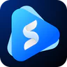 Mobile Short Dramas & Series icon