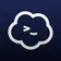 Termius - Modern SSH Client