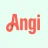 Angi: Hire Home Service Pros icon