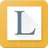 Lexica icon