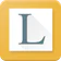 Lexica