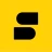 Setanta Sports: Live Score App icon
