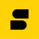 Setanta Sports: Live Score App