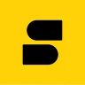 Setanta Sports: Live Score App icon