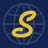 Seterra Geografía icon