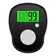 Digital Tasbeeh Counter