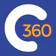 Auto360.id