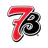 7 Brew Coffee icon