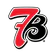 7 Brew Coffee