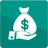 Mis Finanzas icon