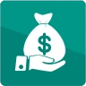 Mis Finanzas icon