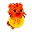 79 Dong icon