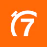 7shifts: Employee Scheduling icon