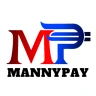 MannyPay icon
