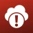 Severe Weather Alerts icon