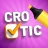 Crostic－Devinez les Mots Mélés icon