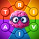 Trivia Spin - Preguntas & Quiz