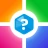 Brain Blitz Trivia－Preguntas icon