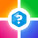Brain Blitz Trivia－Preguntas