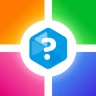 Brain Blitz Trivia－Preguntas icon