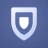 Sevil VPN icon