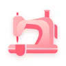 Sewpal: Sewing Pattern & Guide icon