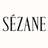Sézane App Mode & Maroquinerie icon