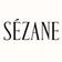 Sézane App Mode & Maroquinerie