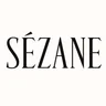 Sézane App Mode & Maroquinerie icon
