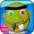 Escape Giant Obby icon