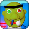 Escape Giant Obby icon