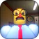 Obby School Breakout