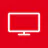 SFR TV icon