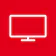 SFR TV