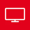 SFR TV icon