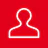 SFR & Moi icon