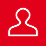 SFR & Moi icon